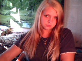 Евгения Голец