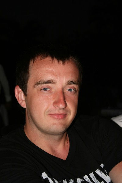 Неизвестно Неизвестно