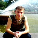 Евгений Липатов