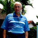 Виктор Пенкин