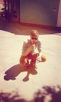 Слава Натальченко Зф