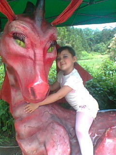 Ажар Кузербаева