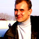 Евгений Прушинский