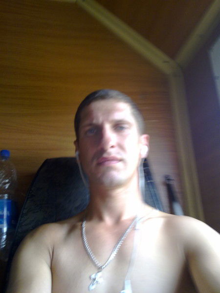 Владимир Шишканов