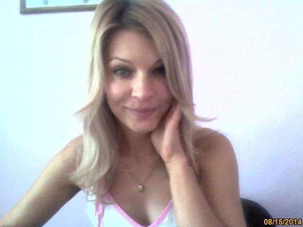 Лариса Лоза