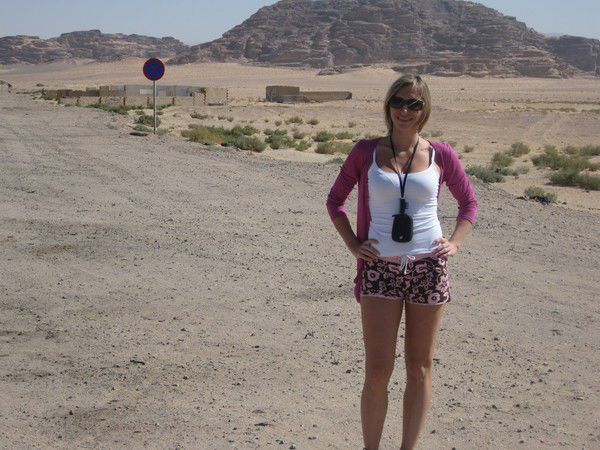 Ольга Птицына