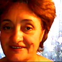 Светлана Гулакова