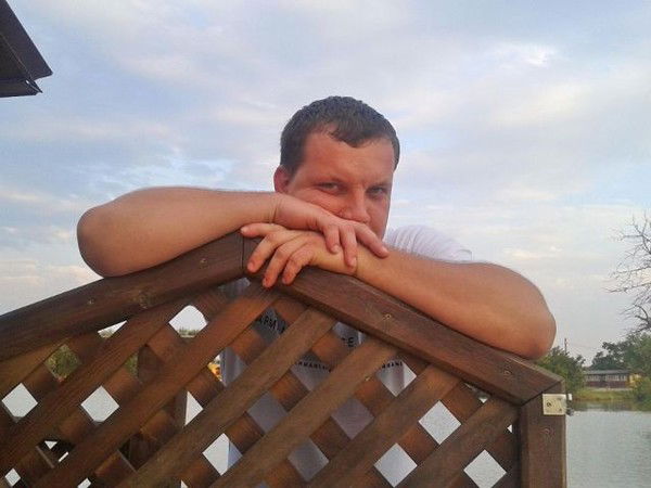 Роман Анатольевич