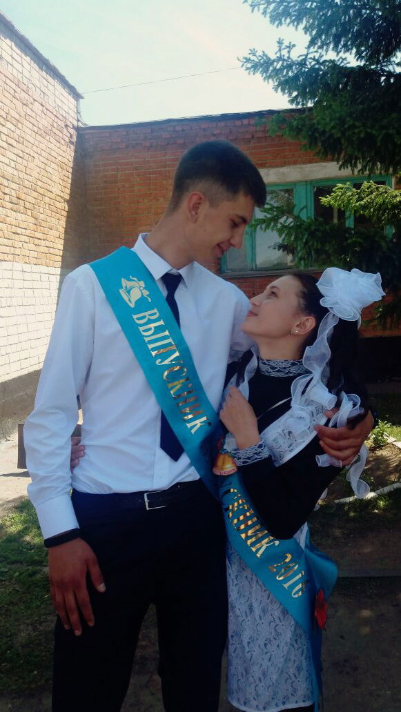 >>Жене4К@<< Галямова