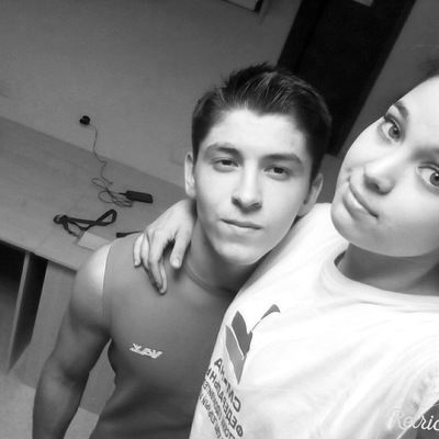 Диана Шарипова