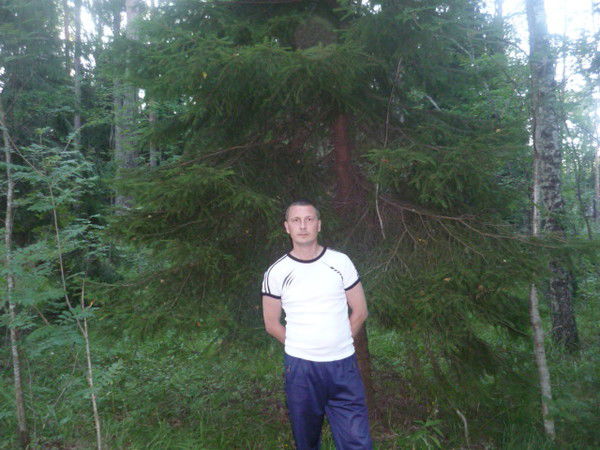 Марсель Губайдуллин