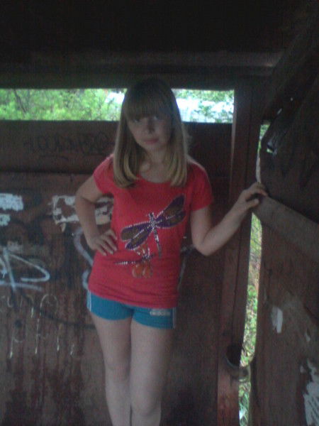 Катюша_ 95-2012