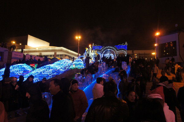 Андрей Анатольевич