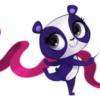 Изабелла Файфер