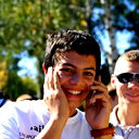 Tural Dadashov