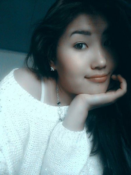 ************ **************