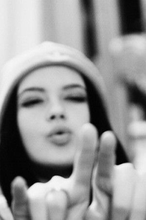 Марияш Рахимова