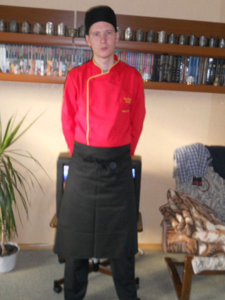 Андрей Серебряков