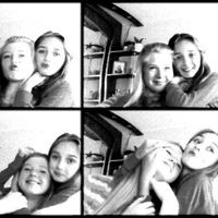 Кристина Зайцева