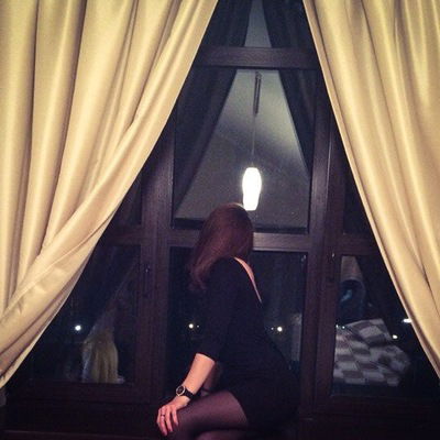 Ирина Юрьевна