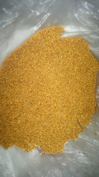 Иван Петров