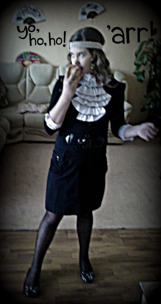 Станиславовна :*