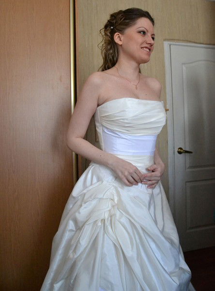 Татьяна Лабудь