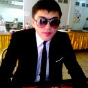 Arman Kabulov