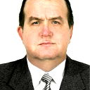 Igor Nazarenko