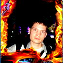 Вячеслав Маслов