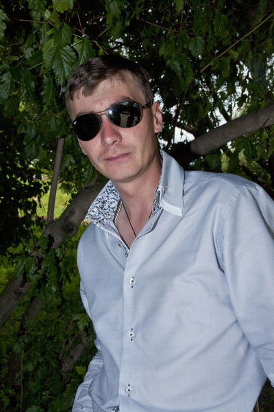 Артур Артур