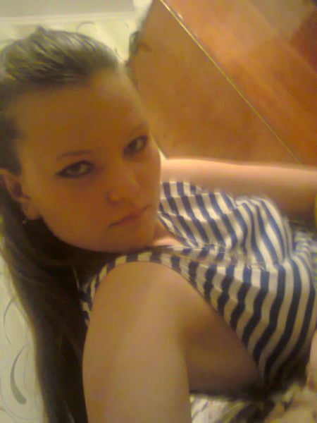 Секрет Секретовна