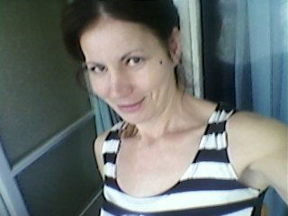 Вероника Илимурзина