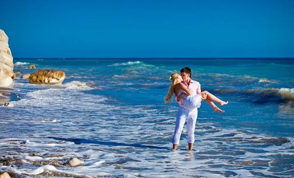 Антонина Бондарик