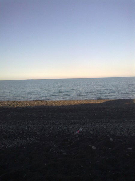 Ельдар Косетов