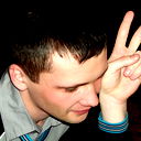 Михаил Прошенков