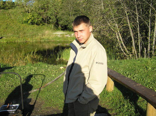 Неизвестно Неизвестно