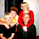 Петр Анисенко