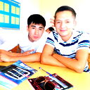 Tenel _