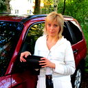 Елена Дерябкина