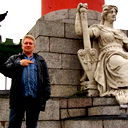 Дмитрий Гречихин
