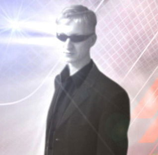 Андрей Маркушкин