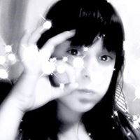 Олечка Теплякова