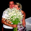 Mihail & Natali