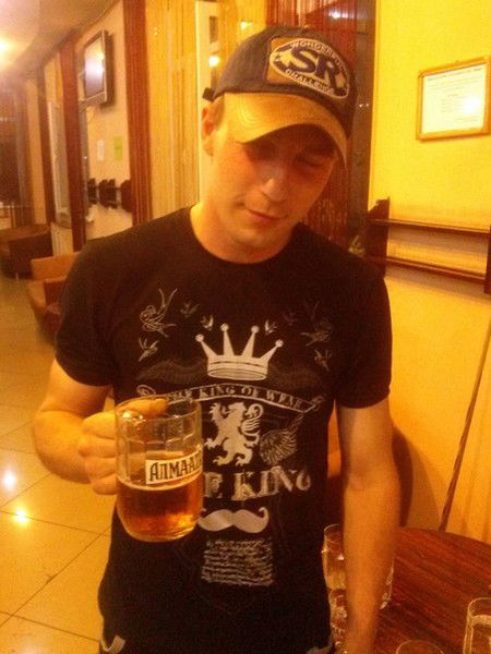 ▓▓▓Стас ▓▓▓