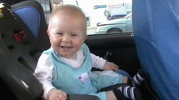 Венера Коноплёва