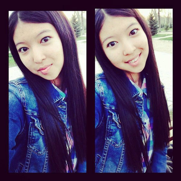 Аёка)))) =)))))))