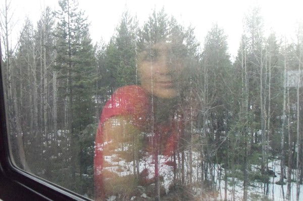 Ирина Егорова