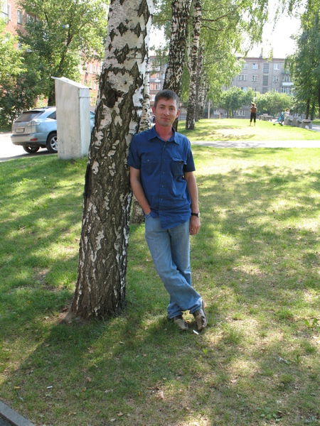 Иванов Константин