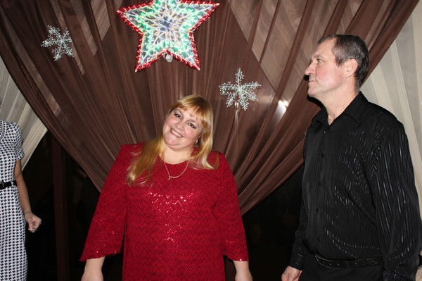 Виктория Осина (Курисова)